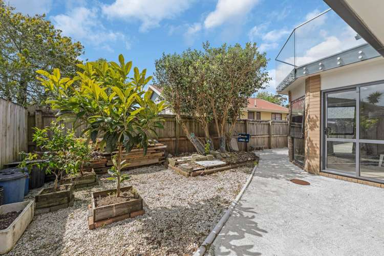 63 Hillside Road Papatoetoe_21