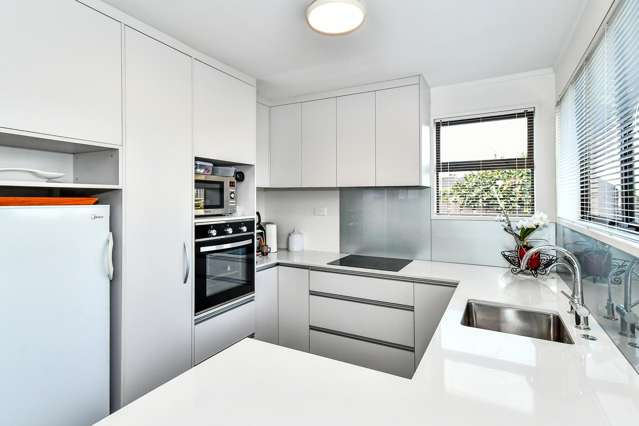 60A Hoteo Avenue Papatoetoe_4