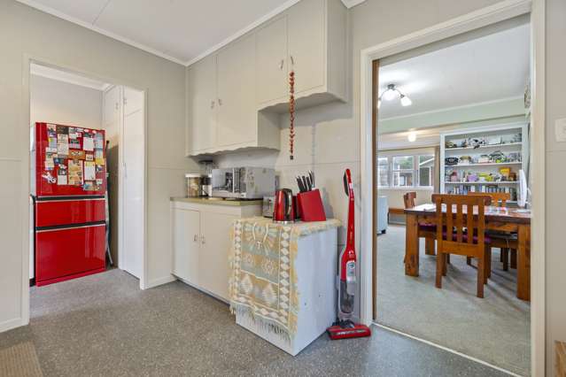 71a Casey Avenue Fairfield_4