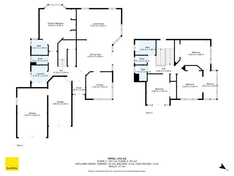 25 Gunns Crescent Cashmere_15