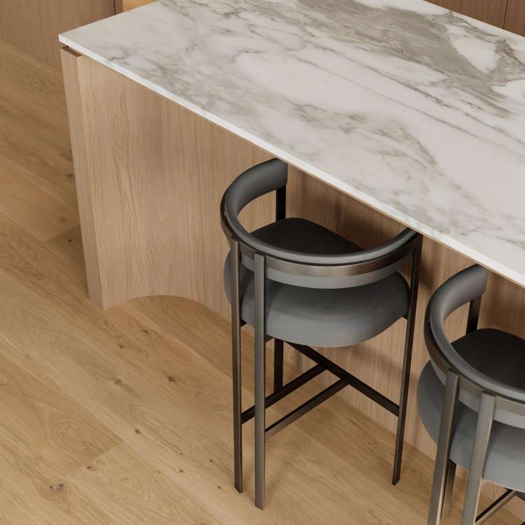 2/99 College Hill Freemans Bay_6