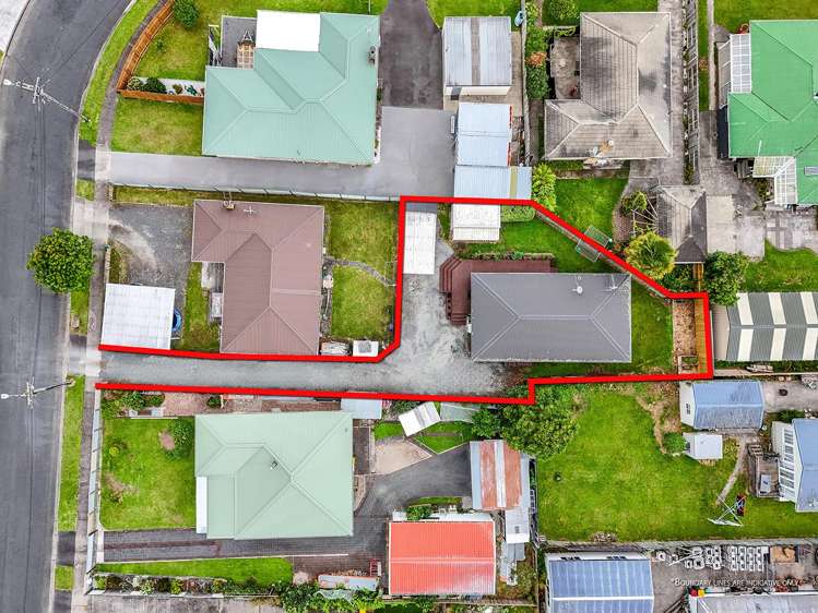 29A Coleridge Drive Enderley_12