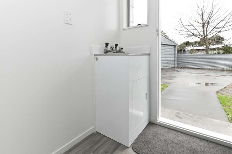 10 Kingsley Place Flaxmere_11