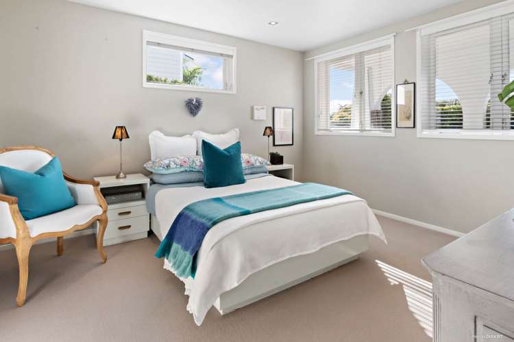 2b Ellerton Road Mount Eden_15