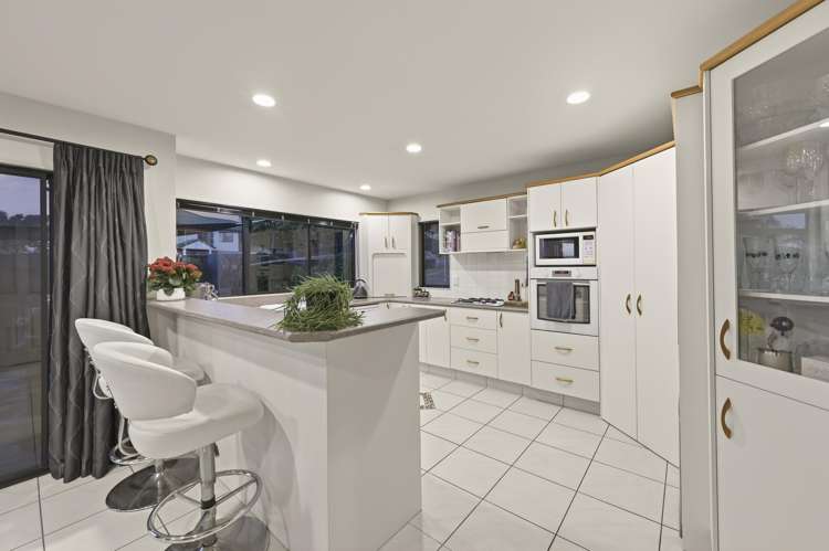 29 Downing Place Welcome Bay_13