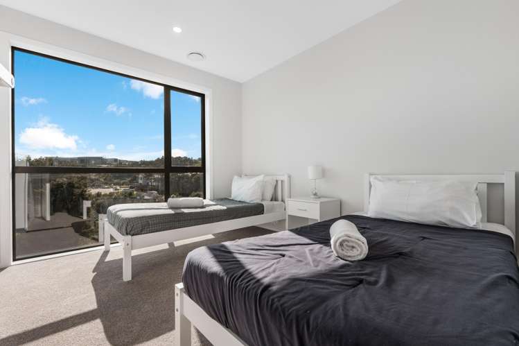 28 Johns Creek Crescent Silverdale_9