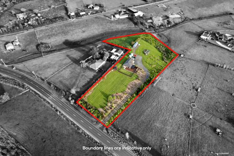 301 Mercer Ferry Road Mercer_19