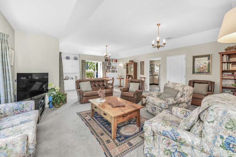 30 Oakden Drive Darfield_7