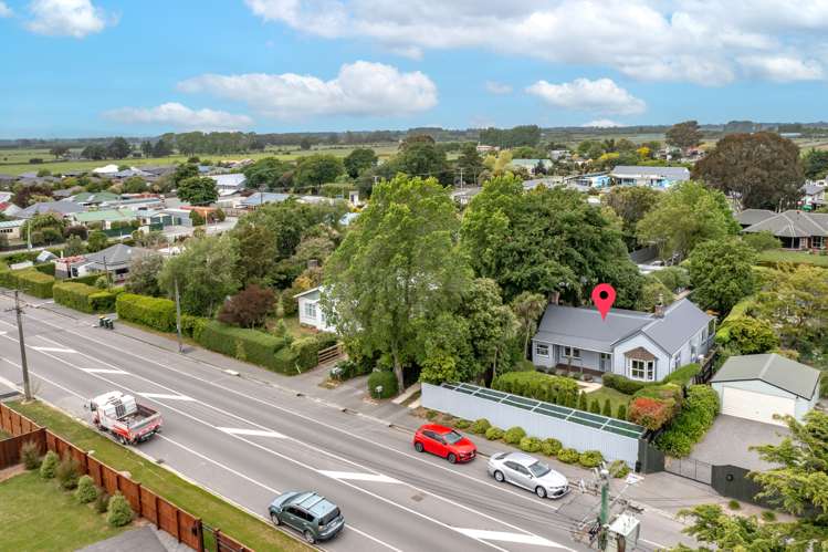 373 Ellesmere Junction Road Springston_34