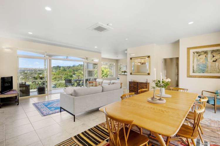 29 Beach Street Sandspit_6