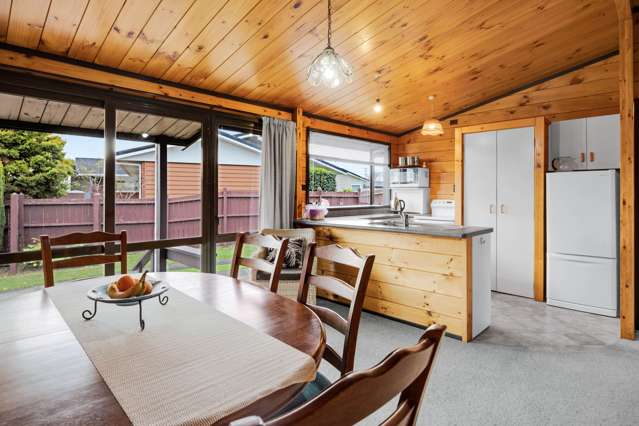 22 Rata Street Hawera_4