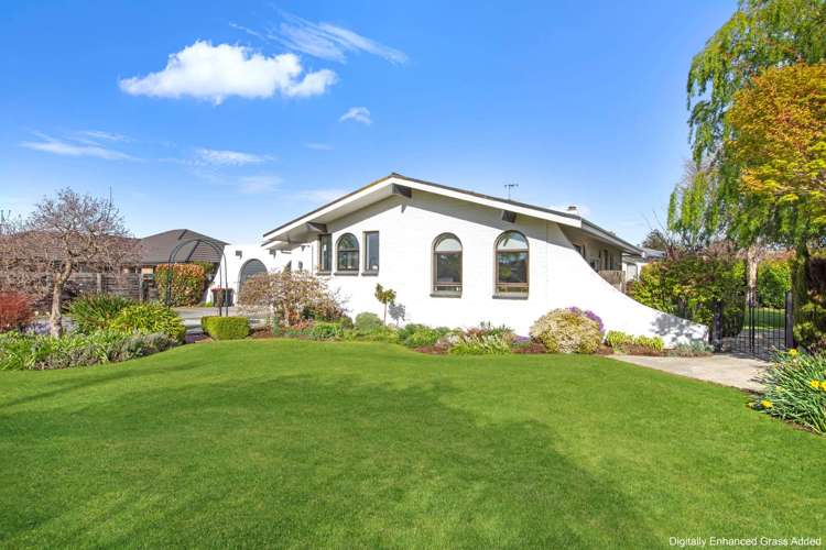 2 Kakapo Street Gore_6