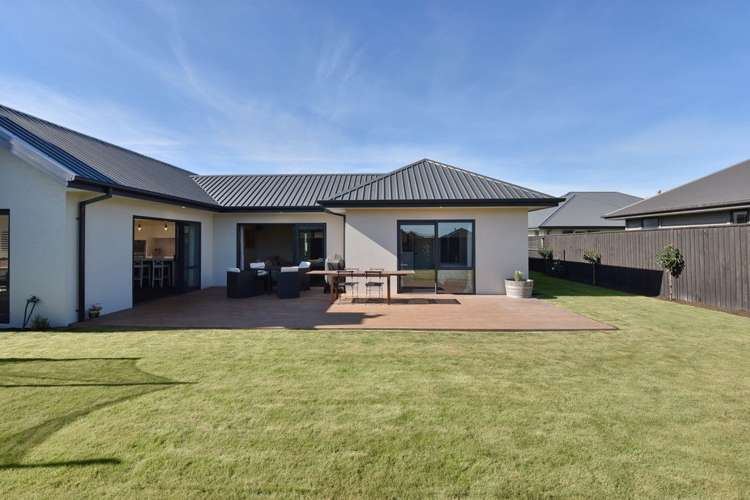 45 Strauss Drive Rolleston_21