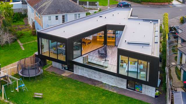 10 Lister Street Point Chevalier_2