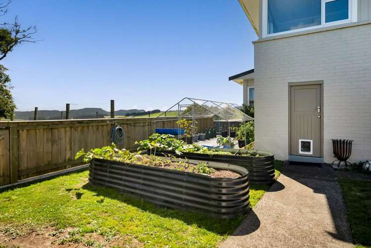 1397 Meremere Road Hawera_21
