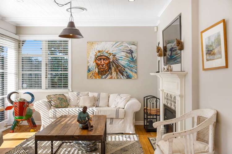 11 Alamein Road Panmure_14