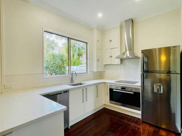 87D Kaurilands Road Titirangi_1