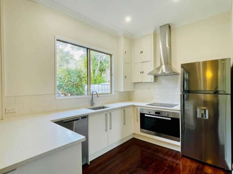 87D Kaurilands Road Titirangi_1
