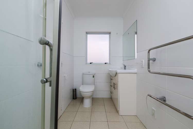 8 Remus Place Totara Vale_13