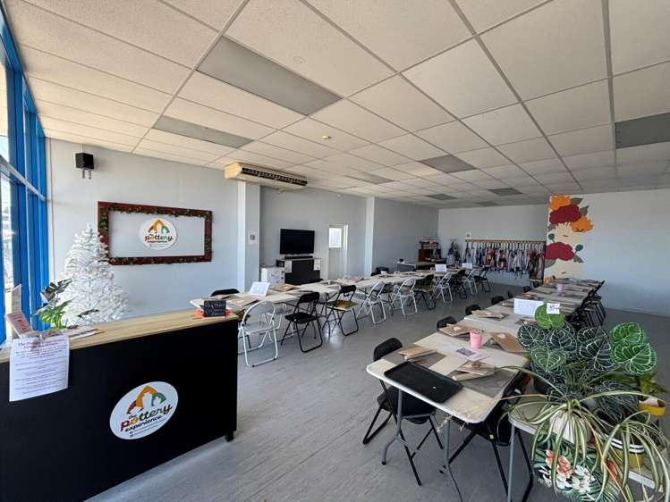 62 Austin Street Onekawa_1