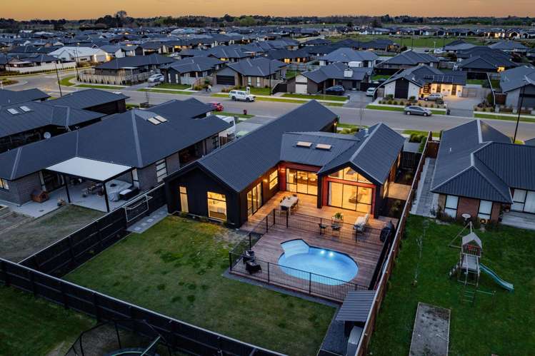 41 Whitehorn Drive Lincoln_28