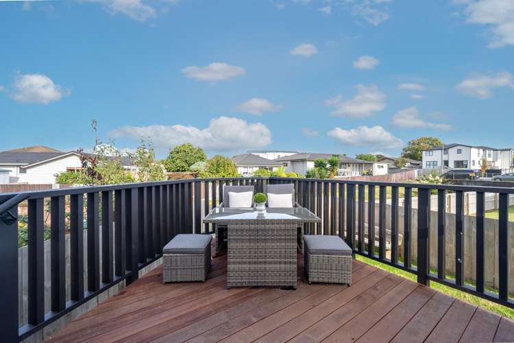 11A Damson Place Bucklands Beach_13