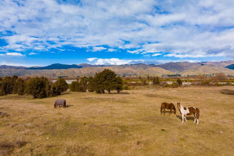 4023 Northbank Road Wairau Valley_26