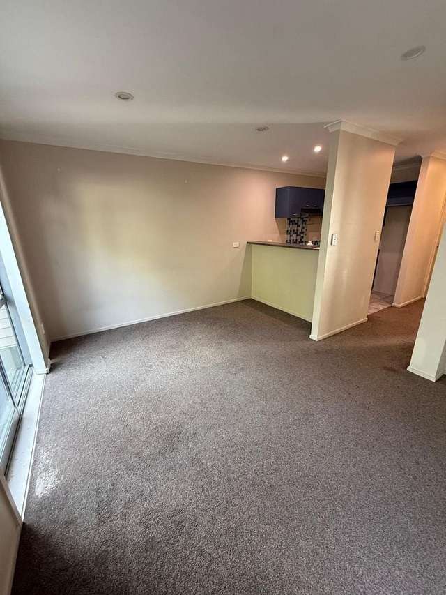 24 Chapel Road Flat Bush_1