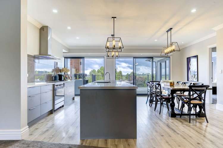 1008D Te Kawa Road Te Awamutu_6