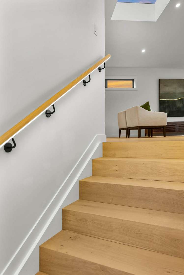 61A Churchill Road Murrays Bay_33