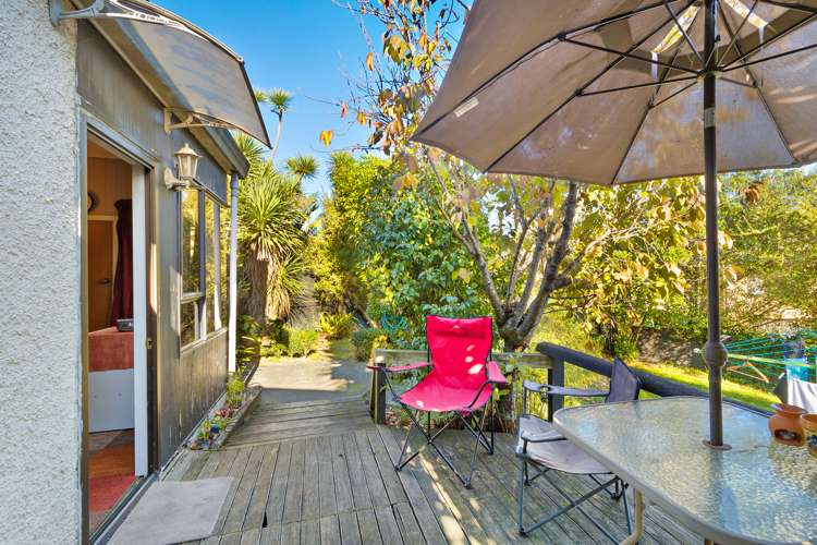 10 Rosebank Terrace Stoke_16