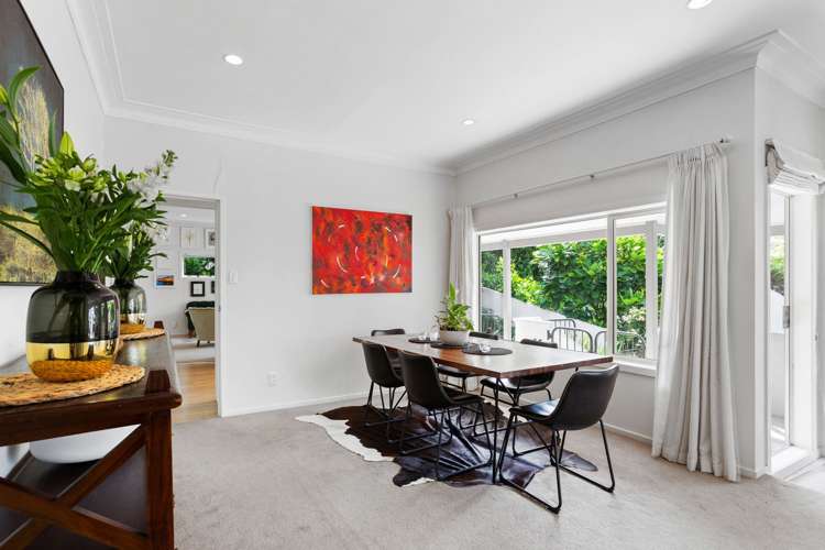 4/18 Auckland Road Saint Heliers_9