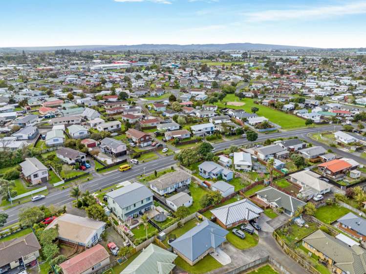 1/19 Wai Iti Place Clendon Park_16