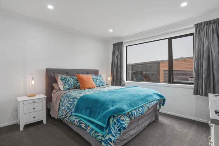 7B Paterson Road Mosgiel_16