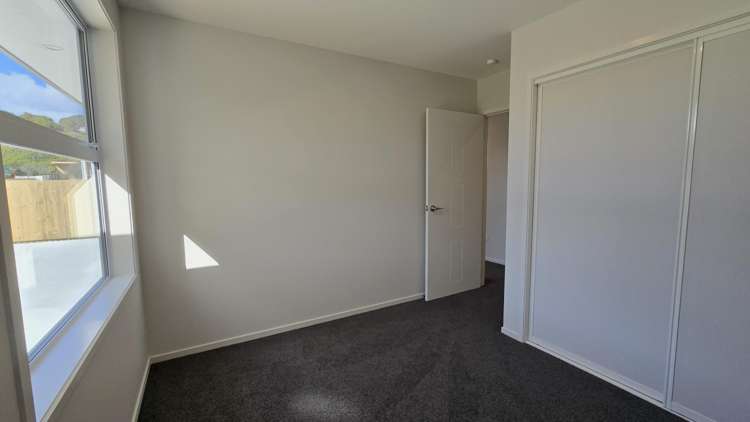 249a Sewell Street Hokitika_10