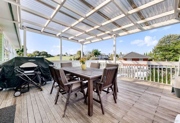 2 Dreadon Road Manurewa_9