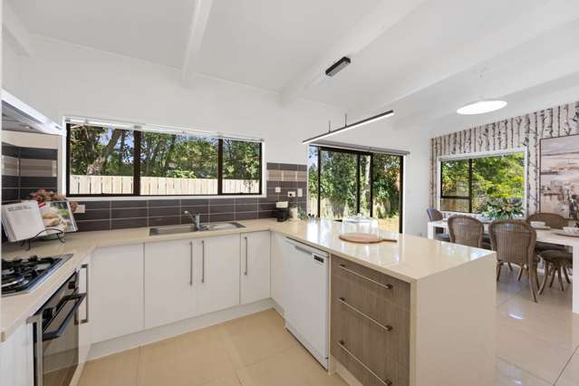 57 Hill Road Hill Park_4