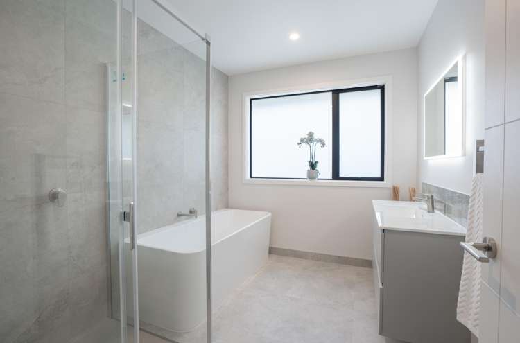 38 Makomako Crescent Wharewaka_9