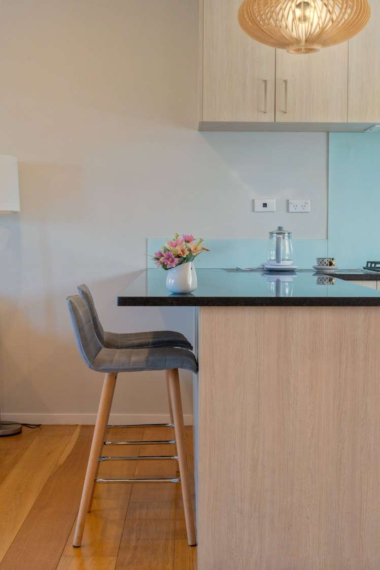 11/147 Albany Highway Unsworth Heights_23