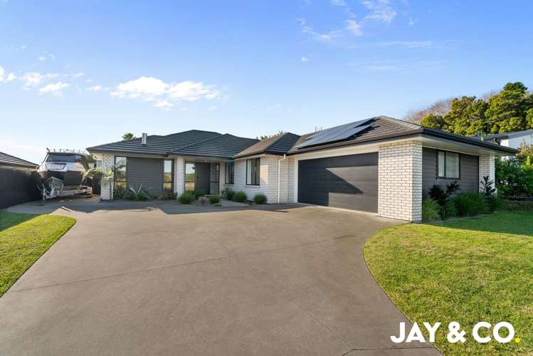 51 Jack Lachlan Drive_1