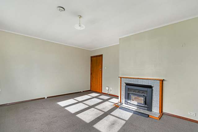 21 Willow Street Hampstead_4