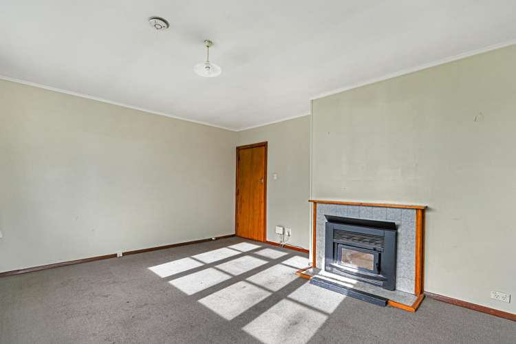 21 Willow Street Hampstead_3