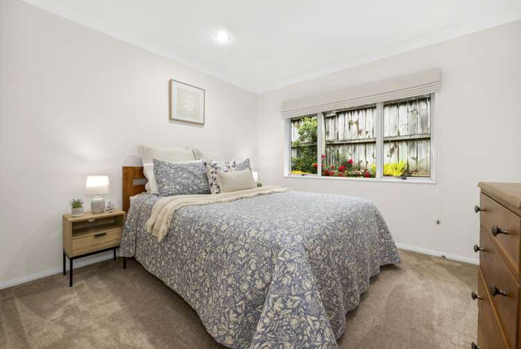 33 John Brooke Crescent East Tamaki Heights_21