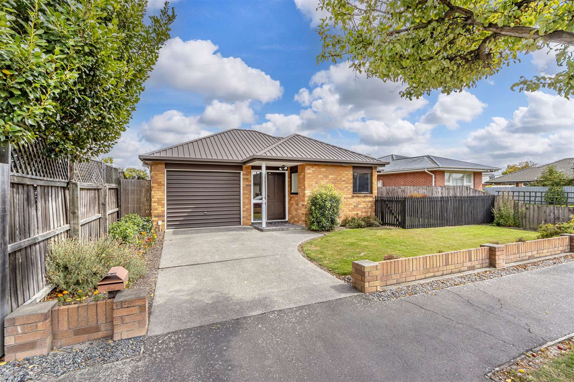 1a Rossiter Avenue Redwood_0