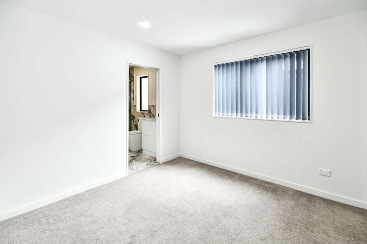 1D Ainsdale Place Manurewa_9