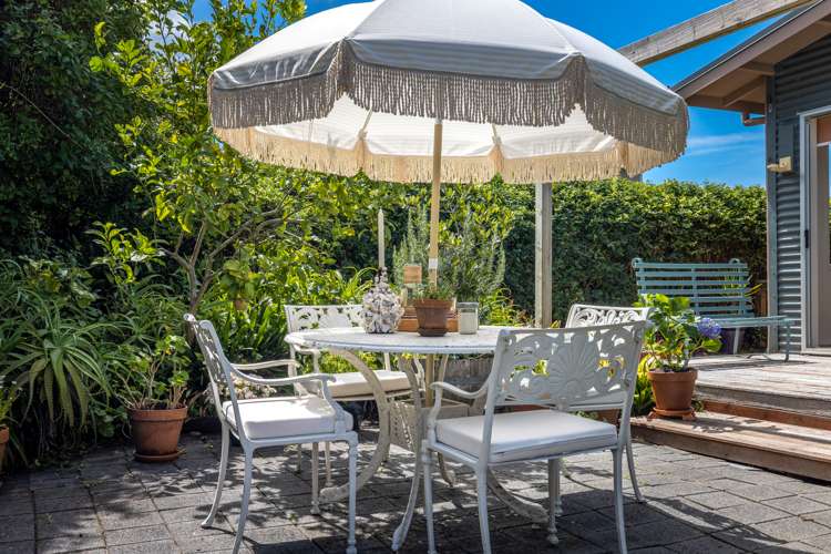 58 Ostend Road Ostend_32