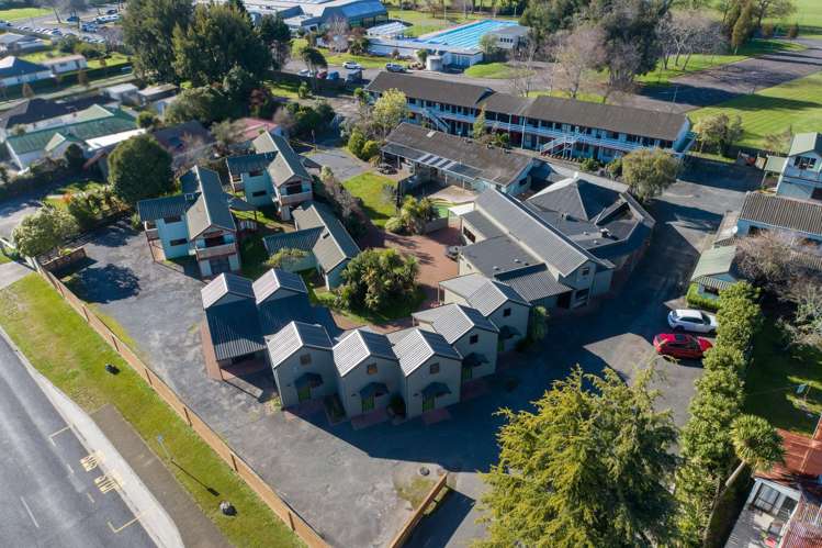 52-64 Tarewa Road Rotorua_17