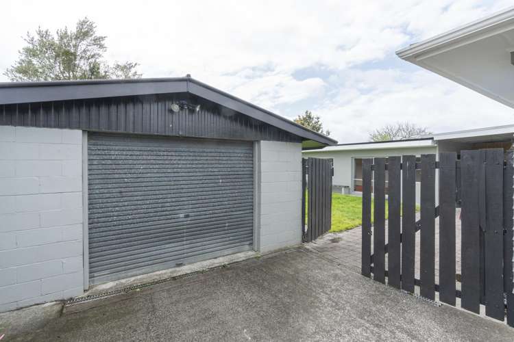 49 Havelock Road Ngaruawahia_14