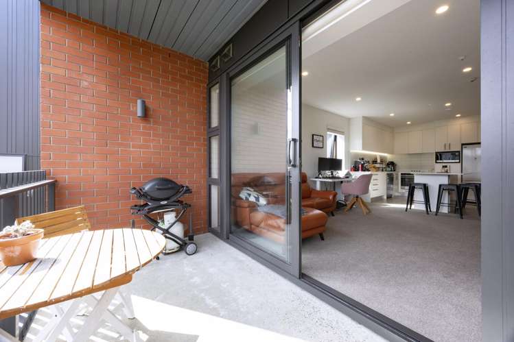 105/340 Onehunga Mall_3