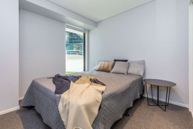 213/70 Sale Street Auckland Central_3